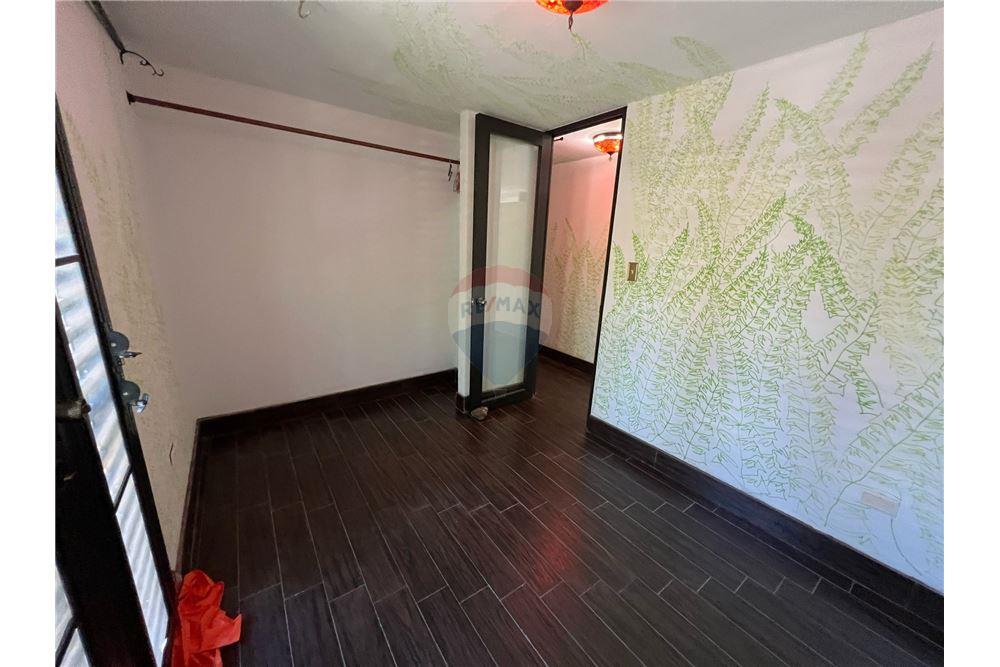 Condo/Apartment - For Sale - Viejo San Juan, San Juan, Puerto Rico - 10 - 90102025-333