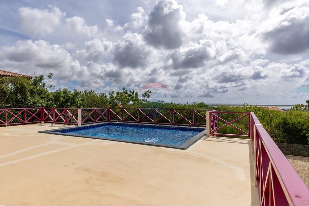 Villa - For Sale - Santa Bárbara, Bonaire, Bonaire - SDM-Photography-Remax-KayaDorado17A-24.jpg - 900171001-835