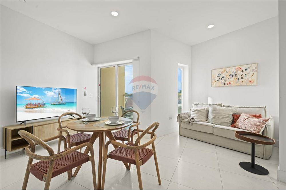 Condo/Apartment - For Sale - Noord, Aruba, Aruba - 56319 - 90105046-33