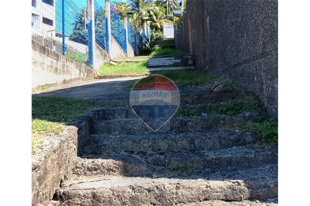 Land - For Sale - Tamanique, La Libertad, El Salvador - 8 - 901901070-10