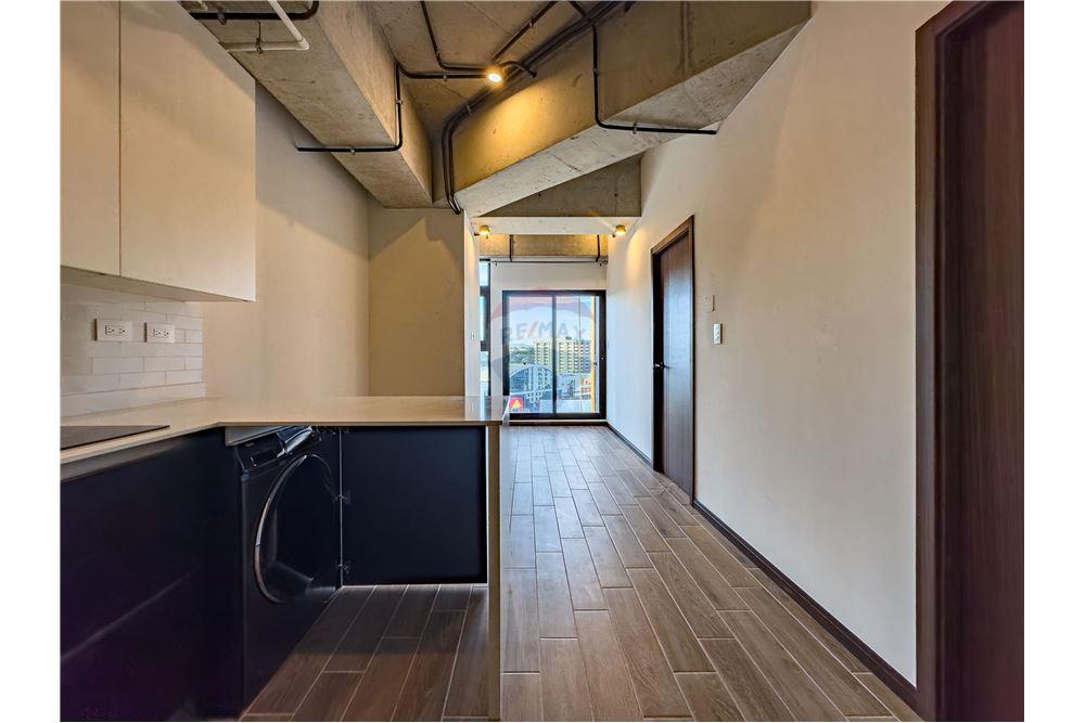 Condo/Apartment - For Sale - Guatemala City, Guatemala, Guatemala - 5 - 902091011-5