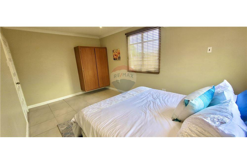 Villa - Venta - Calcutta Settlement, Caroni, Trinidad and Tobago - 10 - 90155098-26