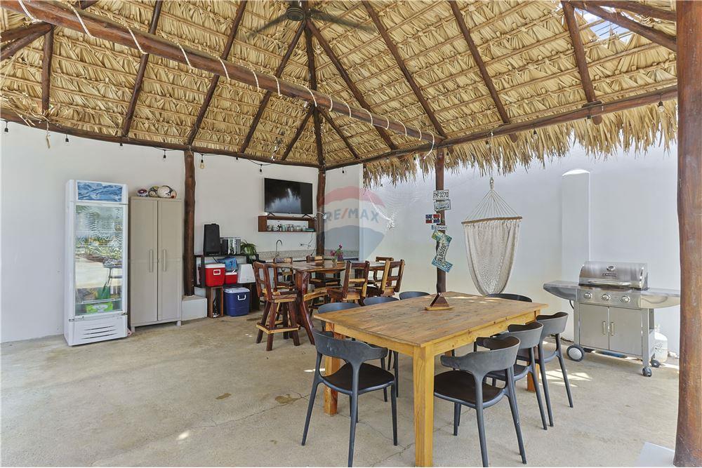 Villa - Te Koop - Playa del Coco, Guanacaste, Costa Rica - 20 - 901981021-53