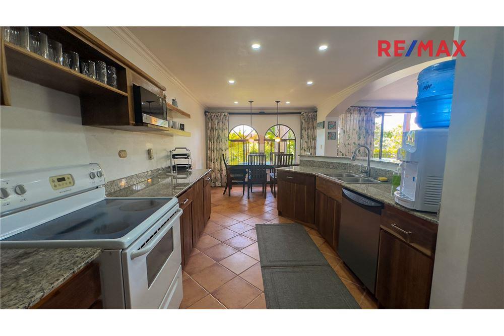 住宅 - 别墅 - Parrita - Esterillos, Puntarenas - Parrita, 哥斯达黎加 - Caribbean & Central Ameri - 26 - 90168042-13