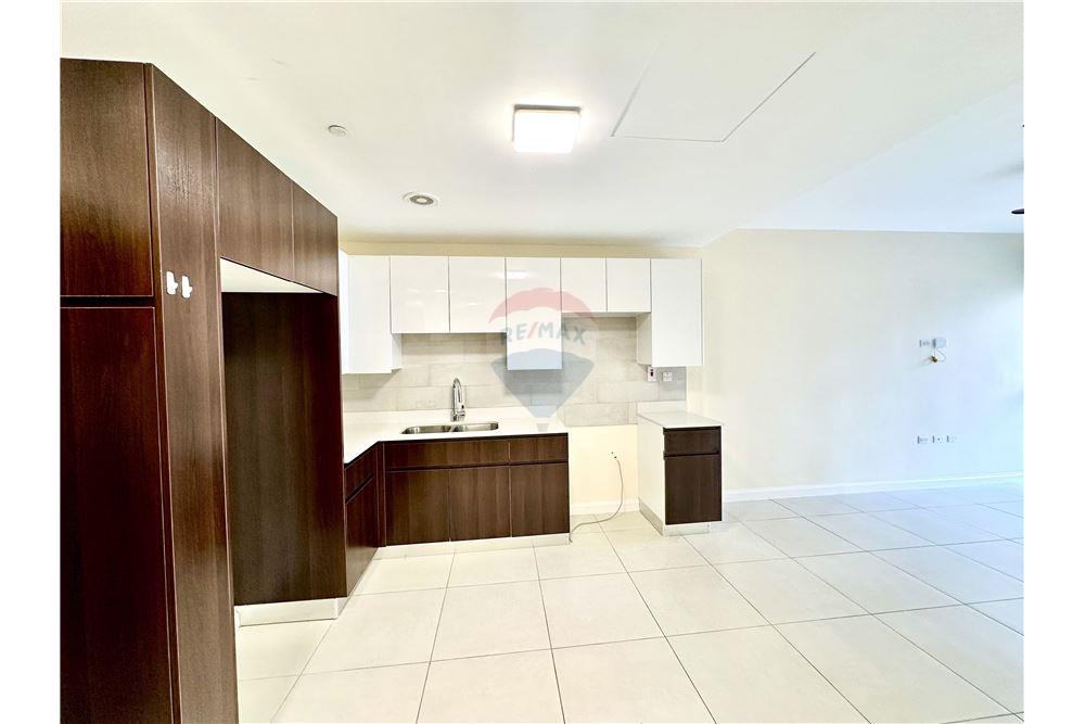 Condo/Apartment - For Sale - Kingston 5, Kingston, Jamaica - 7 - 90153036-93