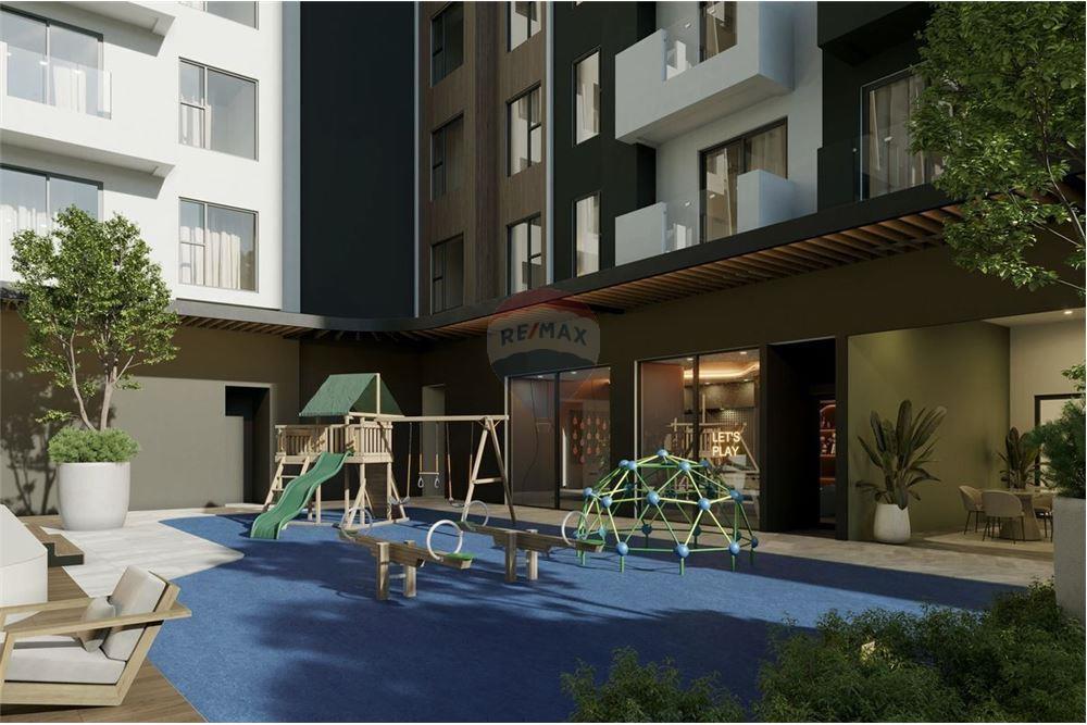 Condo/Apartment - For Sale - Zona 15, Guatemala, Guatemala - 6 - 902311022-109