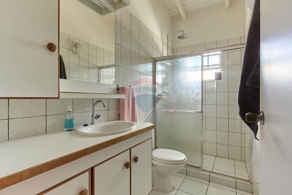 Villa - For Sale - Belnem, Bonaire, Bonaire - _MG_0284_HDR.jpg - 900171001-745