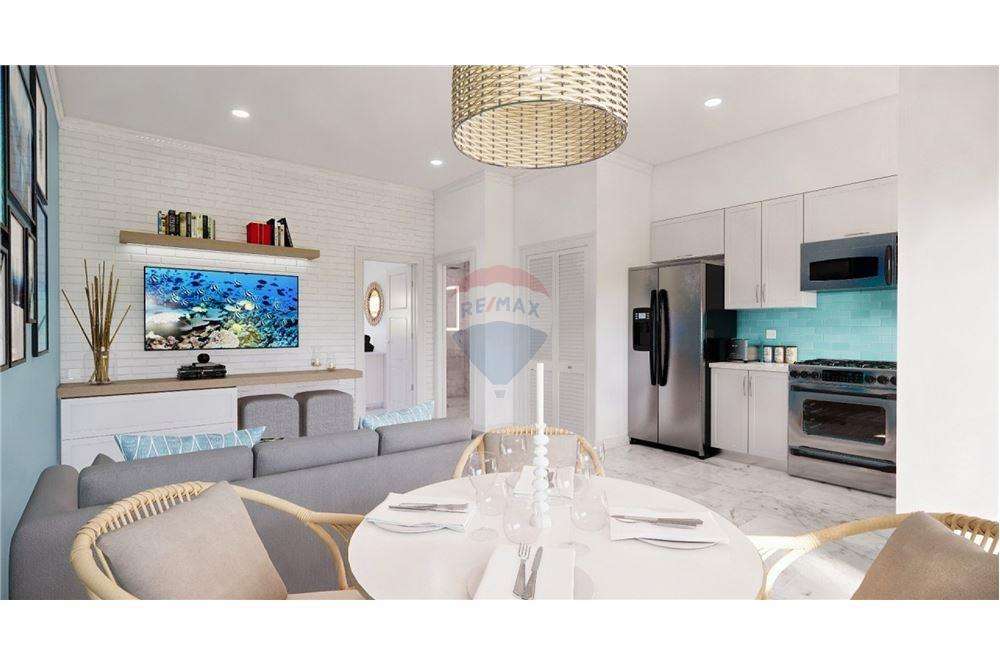 Condo/Apartment - For Sale - W Bay Bch West, West Bay, Cayman Islands - 8 - 90146018-297