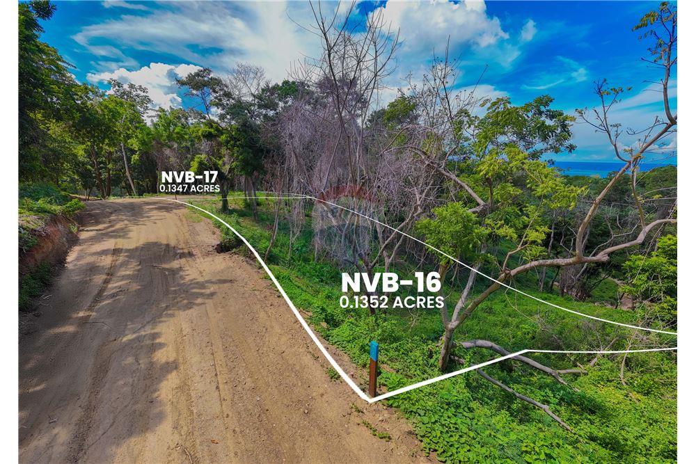 Land - For Sale - Roatan, Bay Islands, Honduras - 7 - 90143009-437