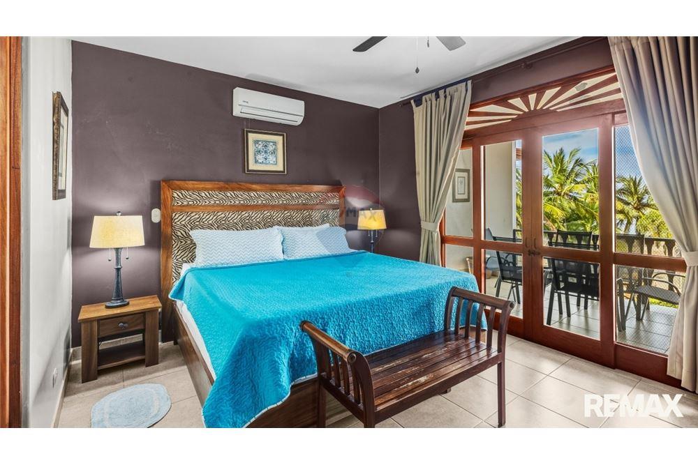 Residencial - Villa - Jaco - Jaco, Puntarenas- Garabito, Costa Rica - Caribbean & Central Ameri - 23 - 90168004-659