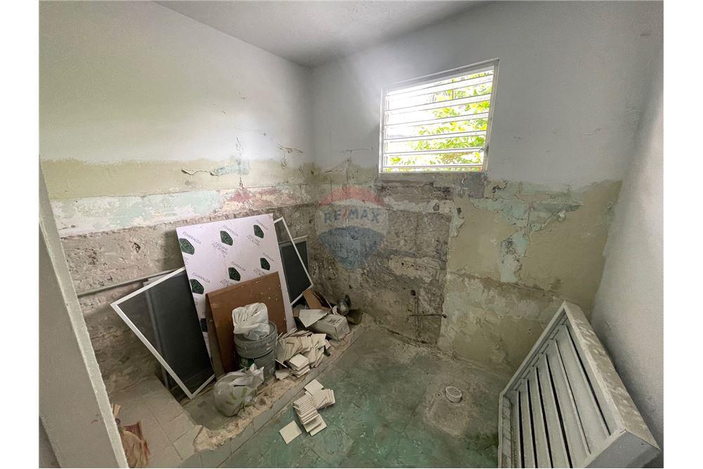 Commercial/Retail - For Sale - Yabucoa, Yabucoa, Puerto Rico - 6 - 90102037-13