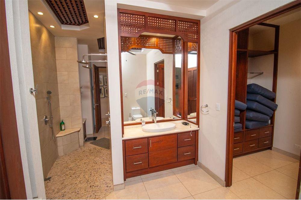 住宅 - 别墅 - Atenas, Alajuela- Atenas, 哥斯达黎加 - Caribbean & Central Ameri - 18 - 90128006-56