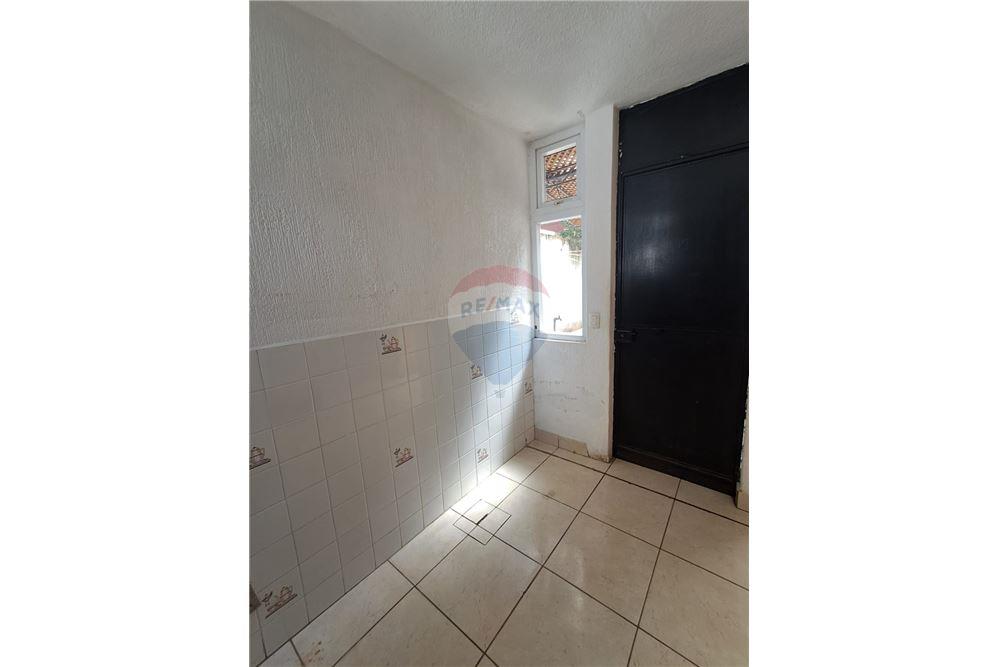 Villa - Venta - Mixco, Guatemala, Guatemala - 8 - 902651007-6