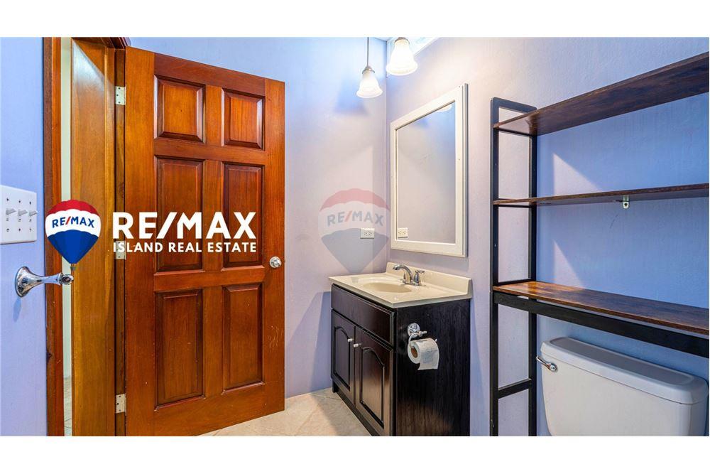 Residential - Villa - Ambergris Caye, Ambergris Caye, Belize - Caribbean & Central Ameri - 15 - 90135004-88