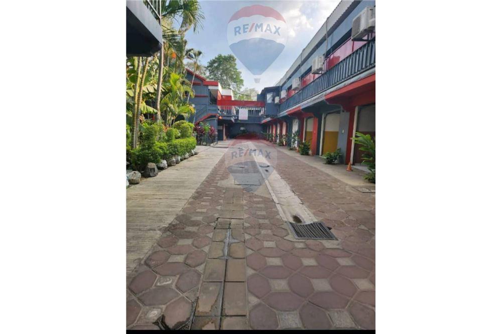 Sale of Business - For Sale - El Portezuelo, Santa Ana, El Salvador - 9 - 902301003-155