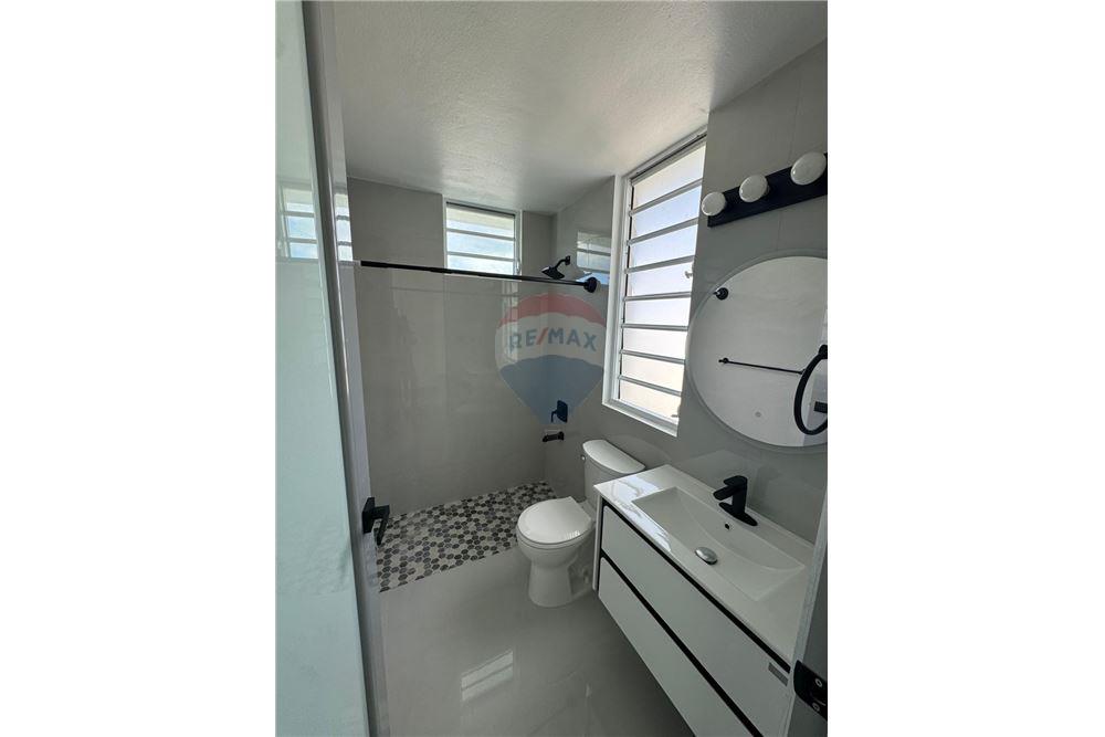 Residential - Villa - Las Piedras, Las Piedras, Puerto Rico - Caribbean & Central Ameri - 9 - 902461015-2