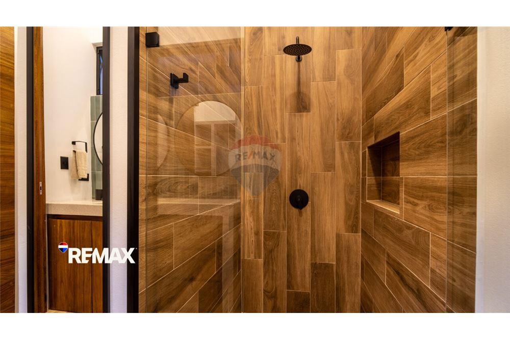 Residential - Villa - Jaco - Playa Hermosa, Puntarenas- Garabito, Costa Rica - Caribbean & Central Ameri - 19 - 90168041-20