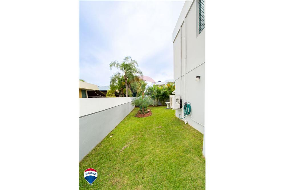 Villa - Venta - Paseo Real, Dorado, Puerto Rico - 30 - 90107004-258