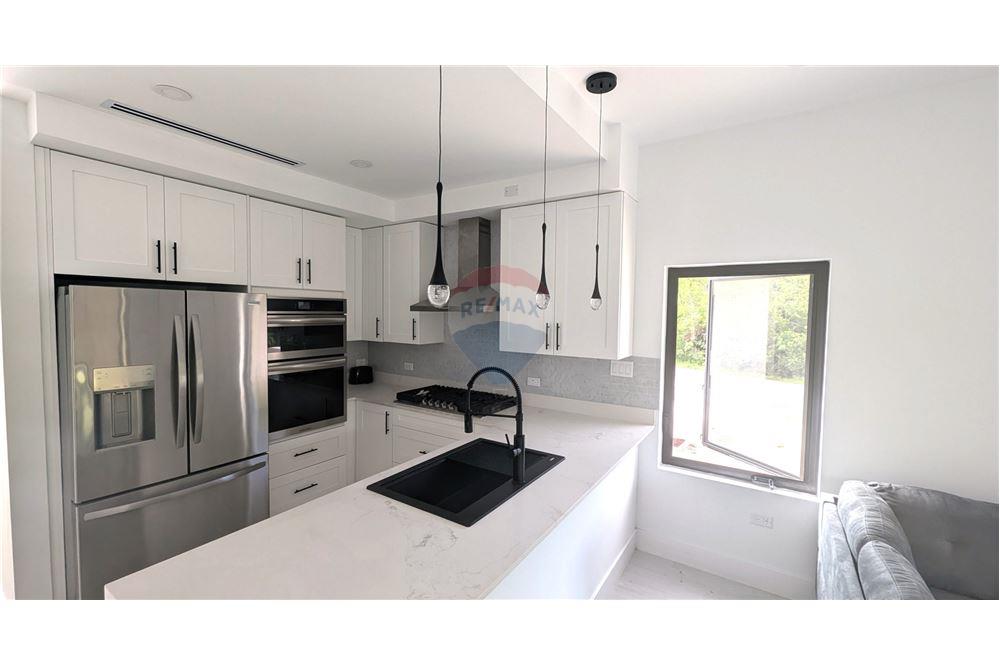 Condo/Apartment - For Sale - Savannah, Savannah, Cayman Islands - 4 - 90146003-96