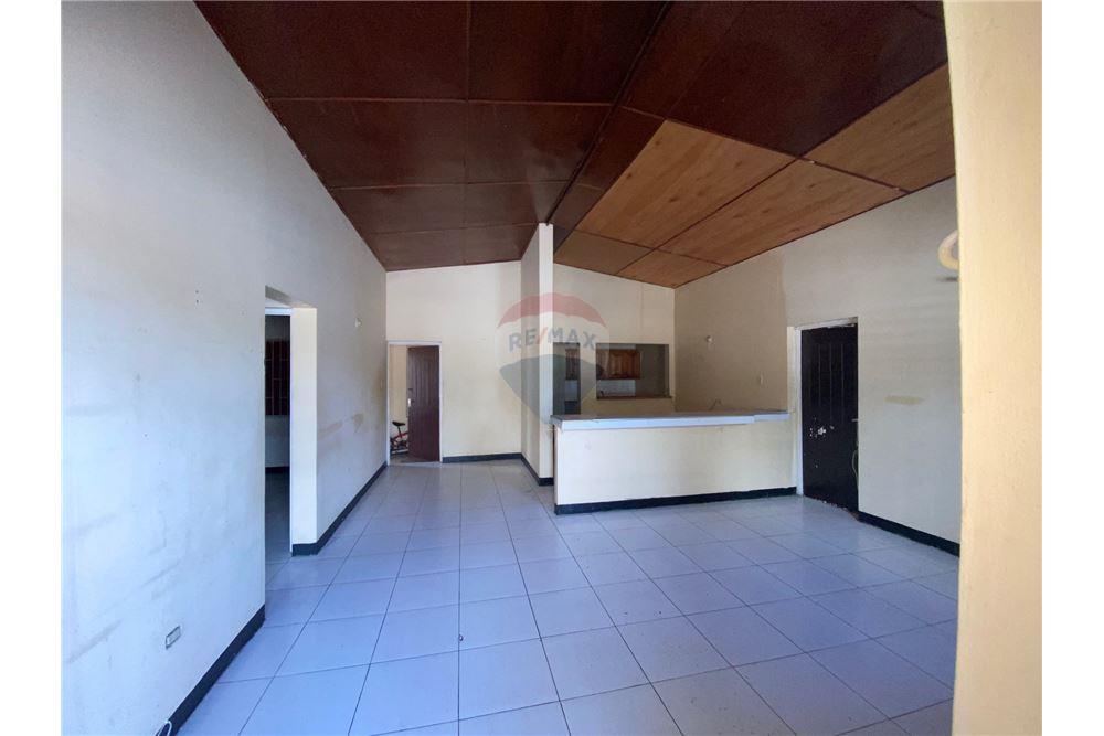 Villa - For Sale - Bull Bay, Kingston, Jamaica - 3 - 90153043-153