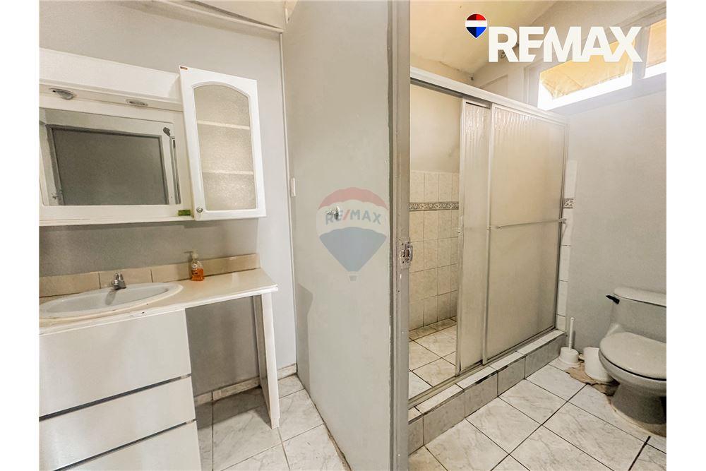 住宅 - 别墅 - Jaco - Jaco, Puntarenas- Garabito, 哥斯达黎加 - Caribbean & Central Ameri - 15 - 90168050-30