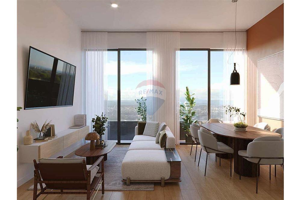 Apartamento/Condominio - Venta - Zona 13, Guatemala, Guatemala - 2 - 902311022-71