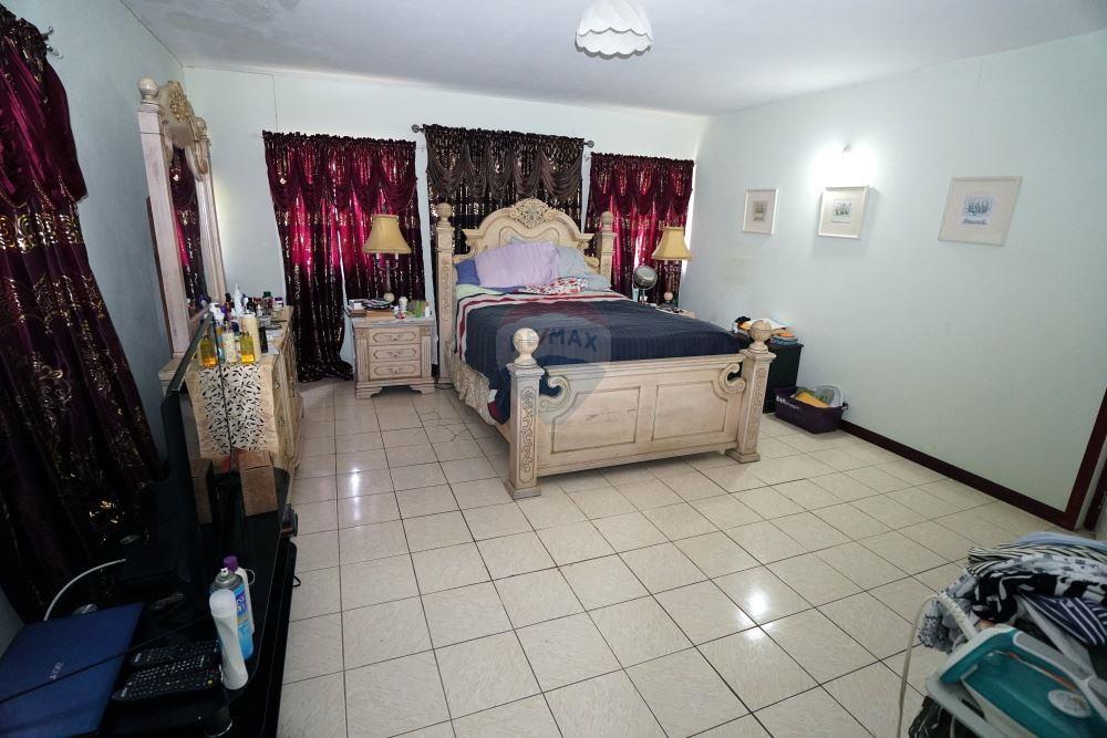 住宅 - 别墅 - Brighton Village, St Vincent, St Vincent and the Grenadines - Caribbean & Central Ameri - 13 - 90109001-318