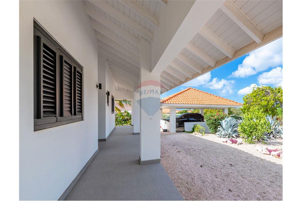 Villa - For Sale - Blue Bay Golf and Beach Resort, Curacao, Curacao - 12 - 90108040-47