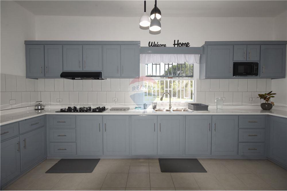 Residencial - Villa - Consejo, Corozal District, Belice - Caribbean & Central Ameri - 9 - 901411007-92