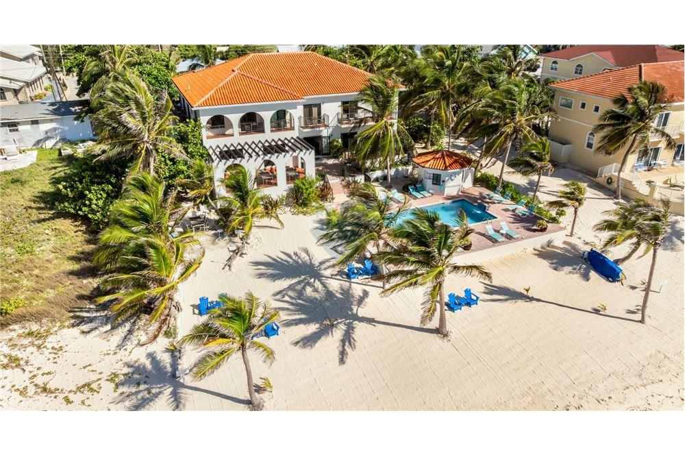 Villa - Venta - Bodden Town, Bodden Town, Islas Caimán - 3 - 90146004-167