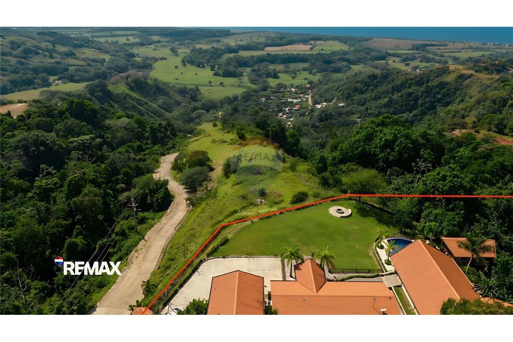 Residential - Villa - Jaco - Playa Hermosa, Puntarenas- Garabito, Costa Rica - Caribbean & Central Ameri - 25 - 90168041-26