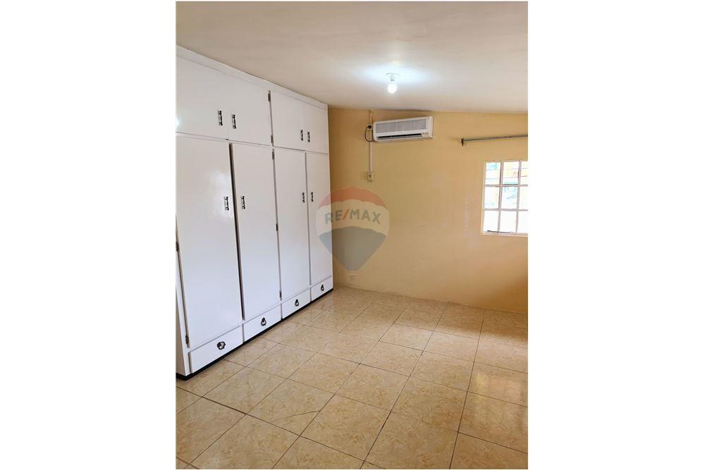 Condo/Apartment - For Sale - Dinsley, Saint George, Trinidad and Tobago - 5 - 90155117-72