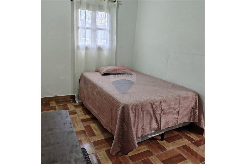 Condo/Apartment - For Sale - Jocotenango, Sacatepéquez, Guatemala - 1 - 901141003-2