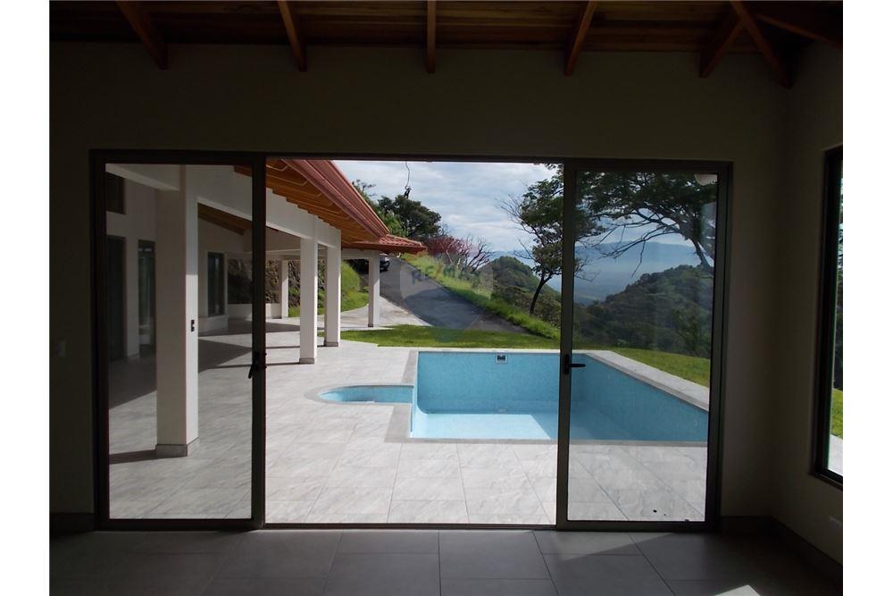 Residencial - Villa - Atenas, Alajuela- Atenas, Costa Rica - Caribbean & Central Ameri - 14 - 90128002-999