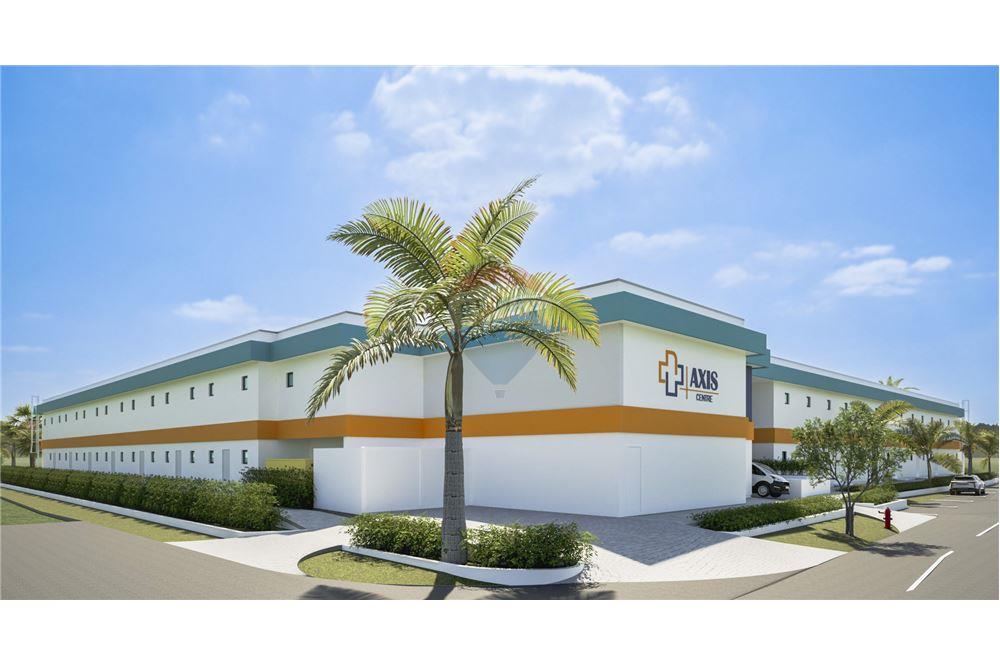 Commercial/Retail - For Sale - George Town, Grand Cayman, Cayman Islands - 7 - 90146001-228