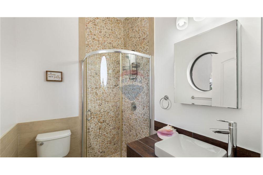 Apartamento/Condominio - Venta - South Sound, South Sound, Islas Caimán - 24 - 90146034-177