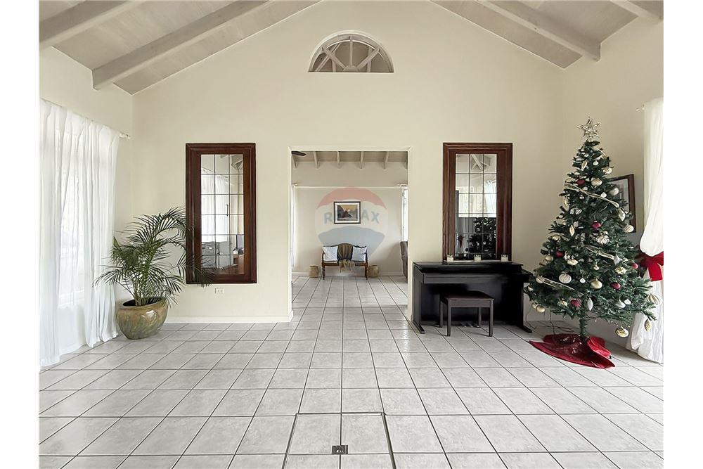 Villa - For Sale - Road Town, Tortola South Central, British Virgin Islands - 20 - 90134005-313