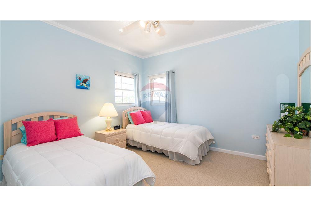 Condo/Apartment - For Sale - North East Coast, Rum Point, Cayman Islands - 19 - 90146034-190
