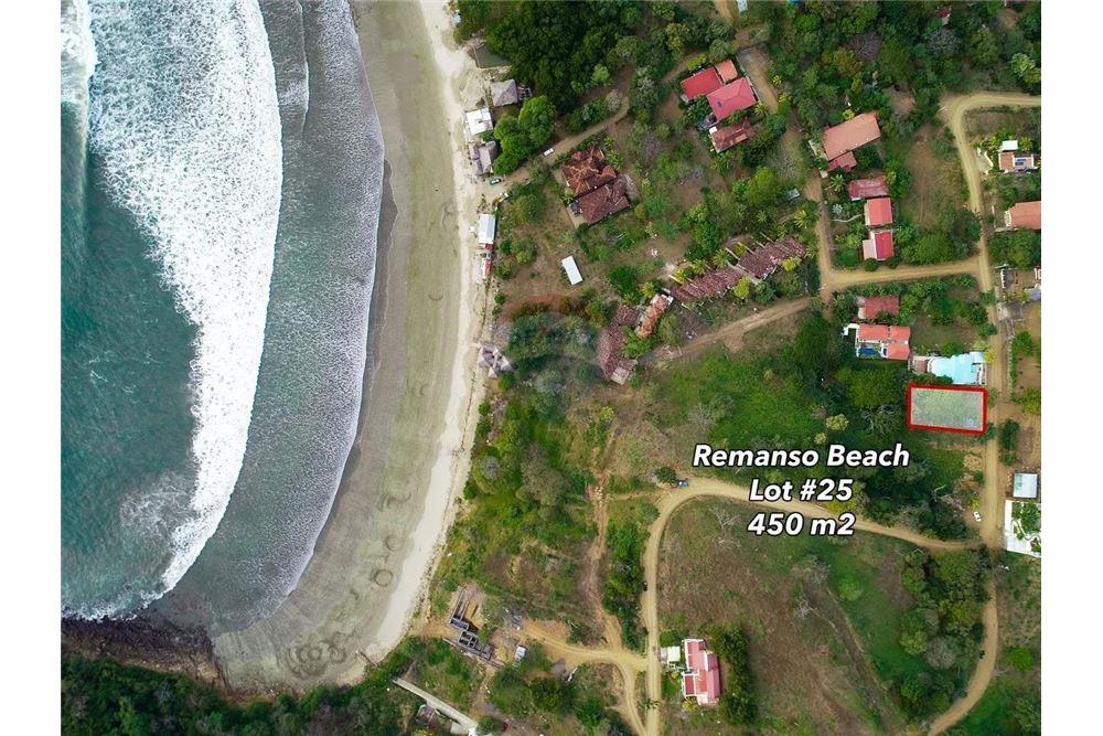 Commercial - Land - San Juan del Sur, Rivas, Nicaragua - Caribbean & Central Ameri - 3 - 90119008-106