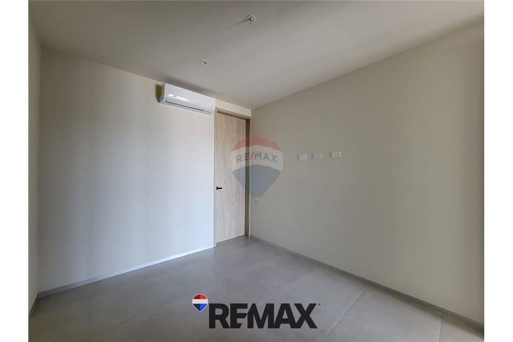 Villa - For Sale - La Libertad, La Libertad, El Salvador - 18 - 902711063-3