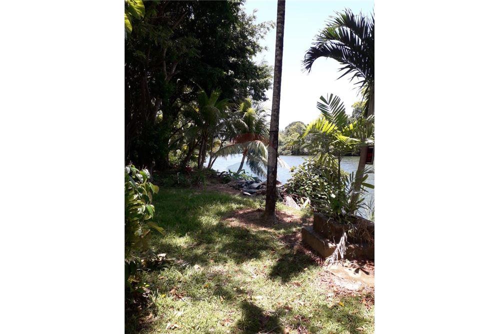 Commercial - Land - Hopkins, Stann Creek District, Belize - Caribbean & Central Ameri - 3 - 90127003-288