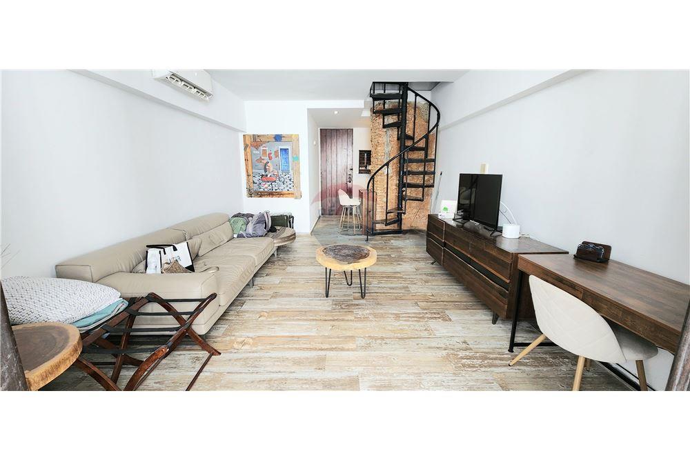 Villa - Venta - Viejo San Juan, San Juan, Puerto Rico - 8 - 90156062-7