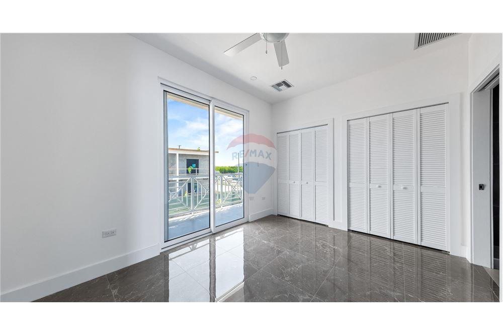 Apartamento/Condominio - Venta - George Town, Grand Cayman, Islas Caimán - 8 - 90146018-312