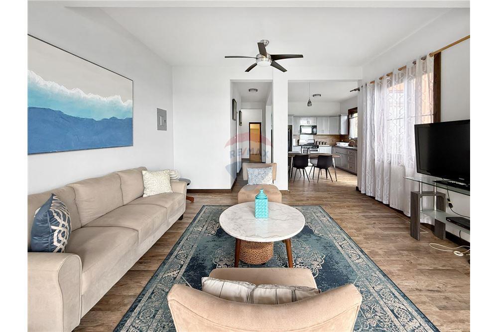 Villa - For Sale - Mount Healthy, Tortola North Central, British Virgin Islands - 25 - 90134005-307