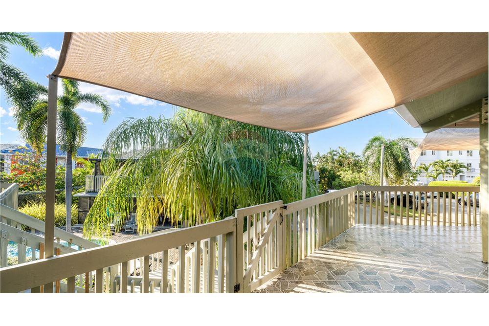 Appartement - Te Koop - South Sound, South Sound, Cayman Islands - 32 - 90146034-182