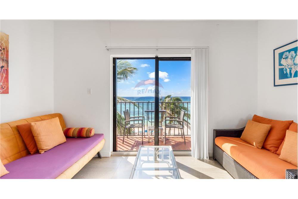 Villa - Venta - Bodden Town, Bodden Town, Islas Caimán - 25 - 90146004-167