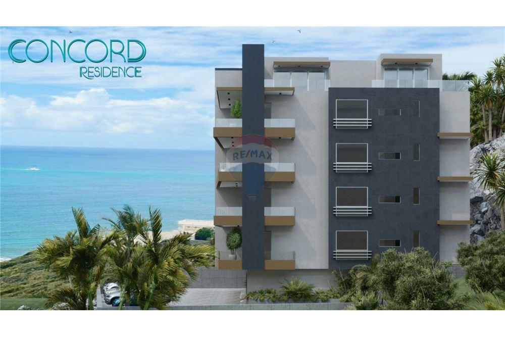 Condo/Apartment - For Sale - Pelican Key, St Maarten, St. Maarten - 1 - 90144022-5