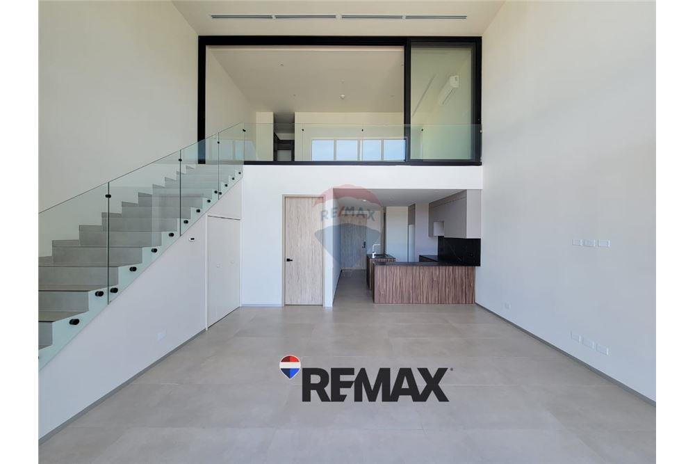 Villa - For Sale - La Libertad, La Libertad, El Salvador - 19 - 902711063-3