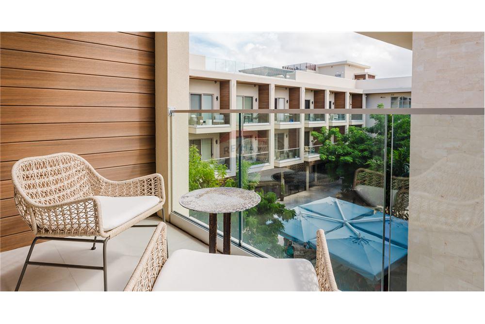 Condo/Apartment - For Sale - Prospect, Prospect, Cayman Islands - 11 - 90146042-50