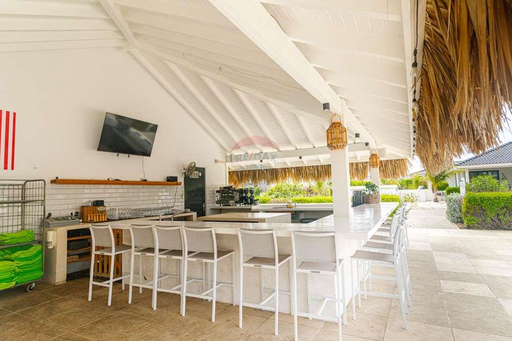 Villa - For Sale - Belnem, Bonaire, Bonaire - SDM_Photography_Remax_GWB_-15.jpg - 900171015-36